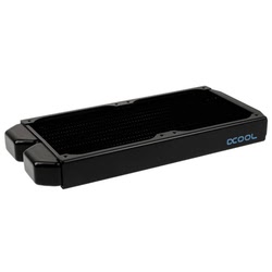 Watercooling Alphacool Grosbill