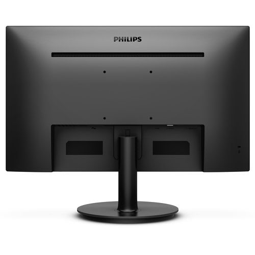 Philips 22 pouces  221V8/00 - Ecran PC Philips - grosbill.com - 5