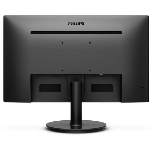 Philips 22"  221V8/00 - Ecran PC Philips - grosbill.com - 5