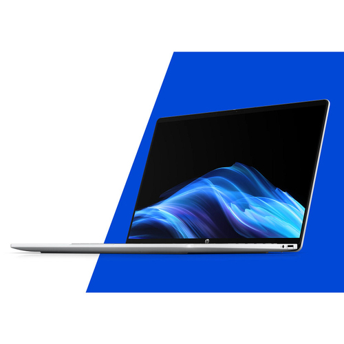 HP C57J4EA#ABF - PC portable HP - grosbill.com - 3