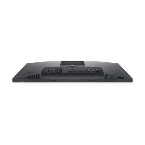 P Series P2423DE - 24"/IPS/QHD - Achat / Vente sur grosbill.com - 6
