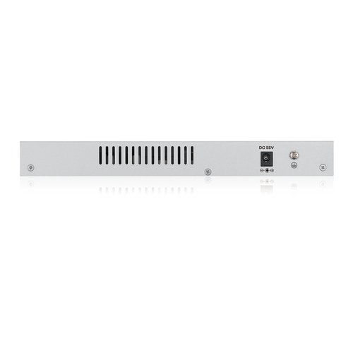 4 ports *GBPS RJ45 PoE - Achat / Vente sur grosbill.com - 2