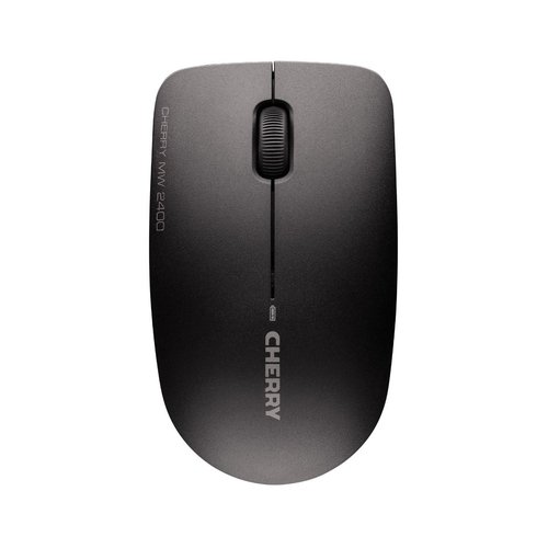 Cherry Souris PC MAGASIN EN LIGNE Grosbill