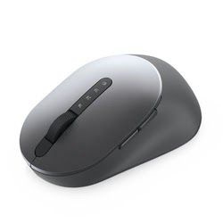 Souris PC DELL Grosbill