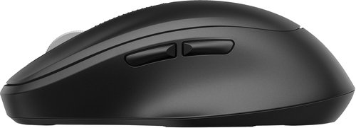 HP 515 UF RECHBL WIRELESS MOUSE - Achat / Vente sur grosbill.com - 2