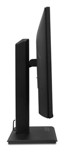 Monitor Ergonomique Vero B247YGbmiprzx - - Achat / Vente sur grosbill.com - 7