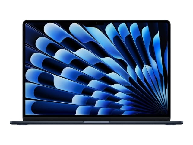 MacBook Apple Grosbill