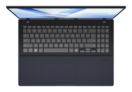 Asus 90NB15F1-M004P0 - PC portable Asus - grosbill.com - 3