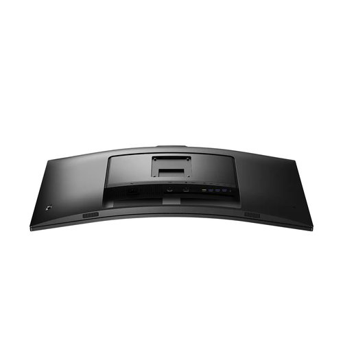 34E1C5600HE/00 34 VA Curved H/A 130 MM - Achat / Vente sur grosbill.com - 9