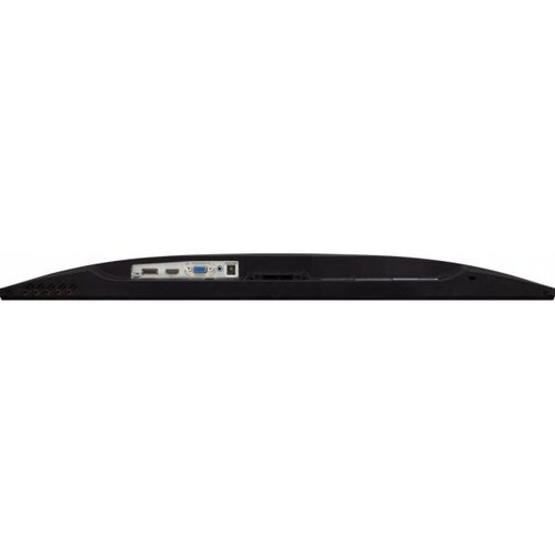 ViewSonic 27 pouces  VA2732-MHD - Ecran PC ViewSonic - grosbill.com - 5