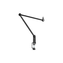 Accessoire Streaming / Vlogging  THRONMAX Grosbill