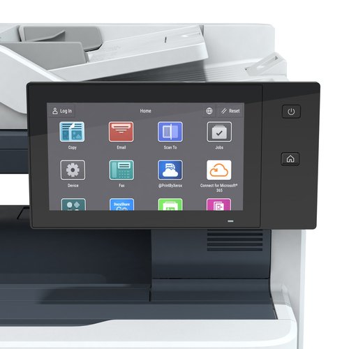 VERSALINK C625 A4 50PPM DUPLEX - Achat / Vente sur grosbill.com - 17