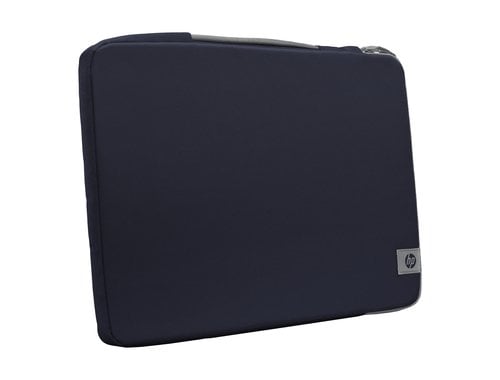 HP Prot ABL 15-16 Laptop Slv - Achat / Vente sur grosbill.com - 2