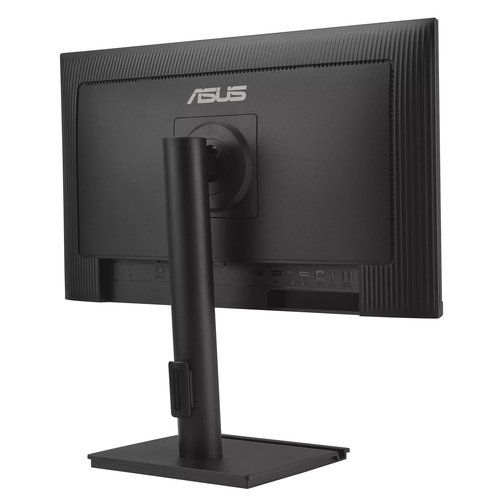 ASUS BE249CGN Docking Monitor - 24-inch - Achat / Vente sur grosbill.com - 5