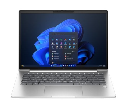 PC portable HP Grosbill