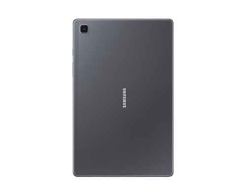 Samsung Galaxy TAB A7 Dark Gray T503NZA - Tablette tactile - 5