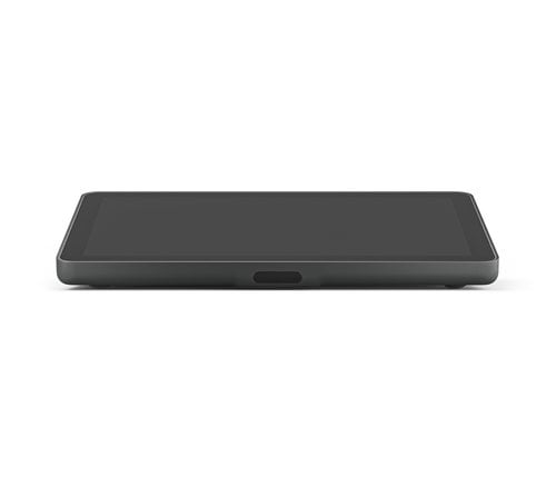 Switch Logitech Grosbill