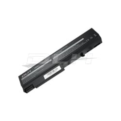 Batterie Compatible Grosbill