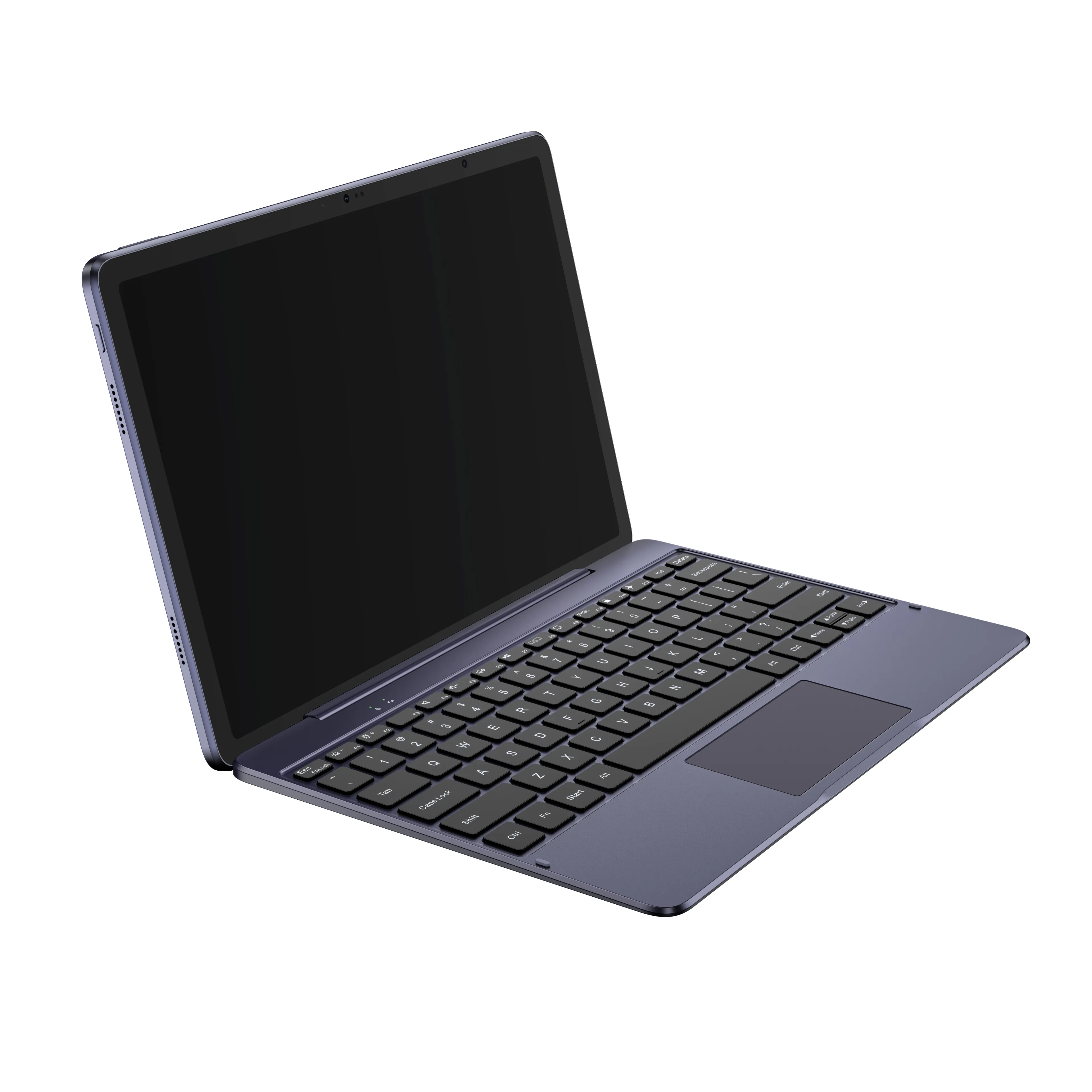 Clavier ACK08 pour Magic Drawing Pad - QWERTY - 1