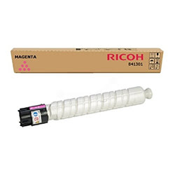 Consommable imprimante Ricoh Grosbill