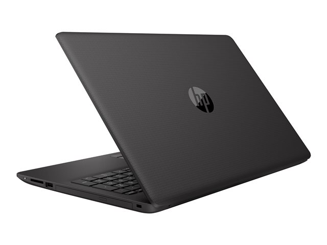 HP 1L3S8EA#ABF - PC portable HP - grosbill.com - 1