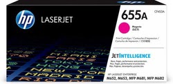 Consommable imprimante HP Grosbill