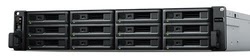 Serveur NAS Synology Grosbill