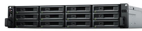 Synology RS3621RPXS