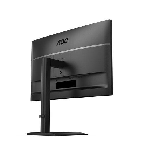 27IN IPS FHD 300CD/ - Achat / Vente sur grosbill.com - 18