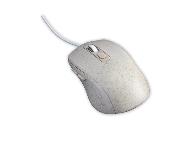 MCL Samar Kit clavier/souris - Pack Clavier/Souris - grosbill.com - 1