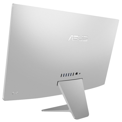 Asus V241EAK-WA051W 23.8" FHD/7505/4Go/256G/WIFI/W11 - All-In-One PC/MAC - 9