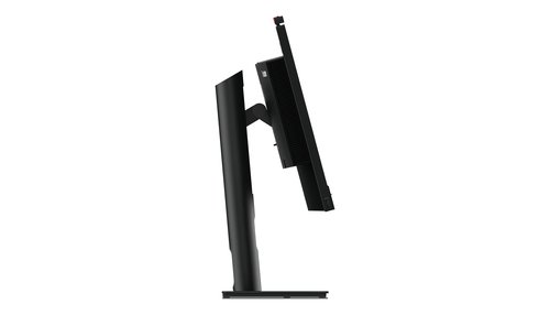 TINY-IN-ONE 24 G5 23.8IN - Achat / Vente sur grosbill.com - 13
