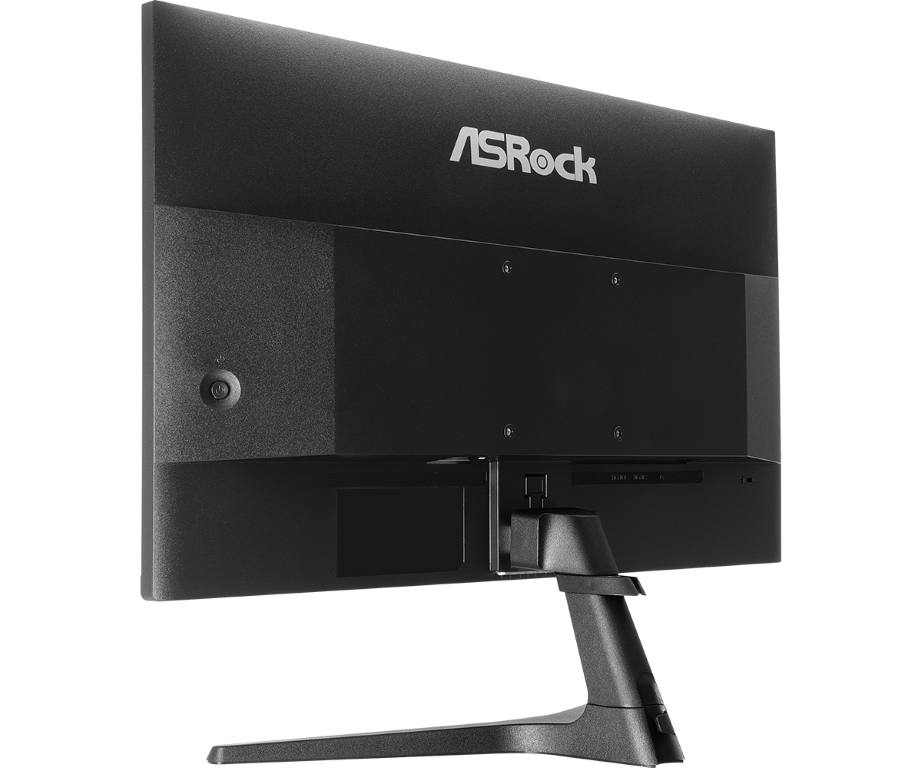 ASRock 24 pouces  PG25FFT - Ecran PC ASRock - grosbill.com - 3