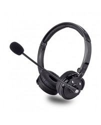 Micro-casque Urban Factory Grosbill