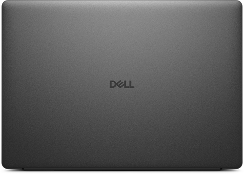 DELL TPJFH - PC portable DELL - grosbill.com - 7