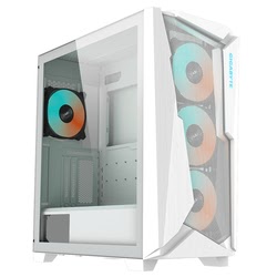 Boîtier PC Gigabyte Grosbill