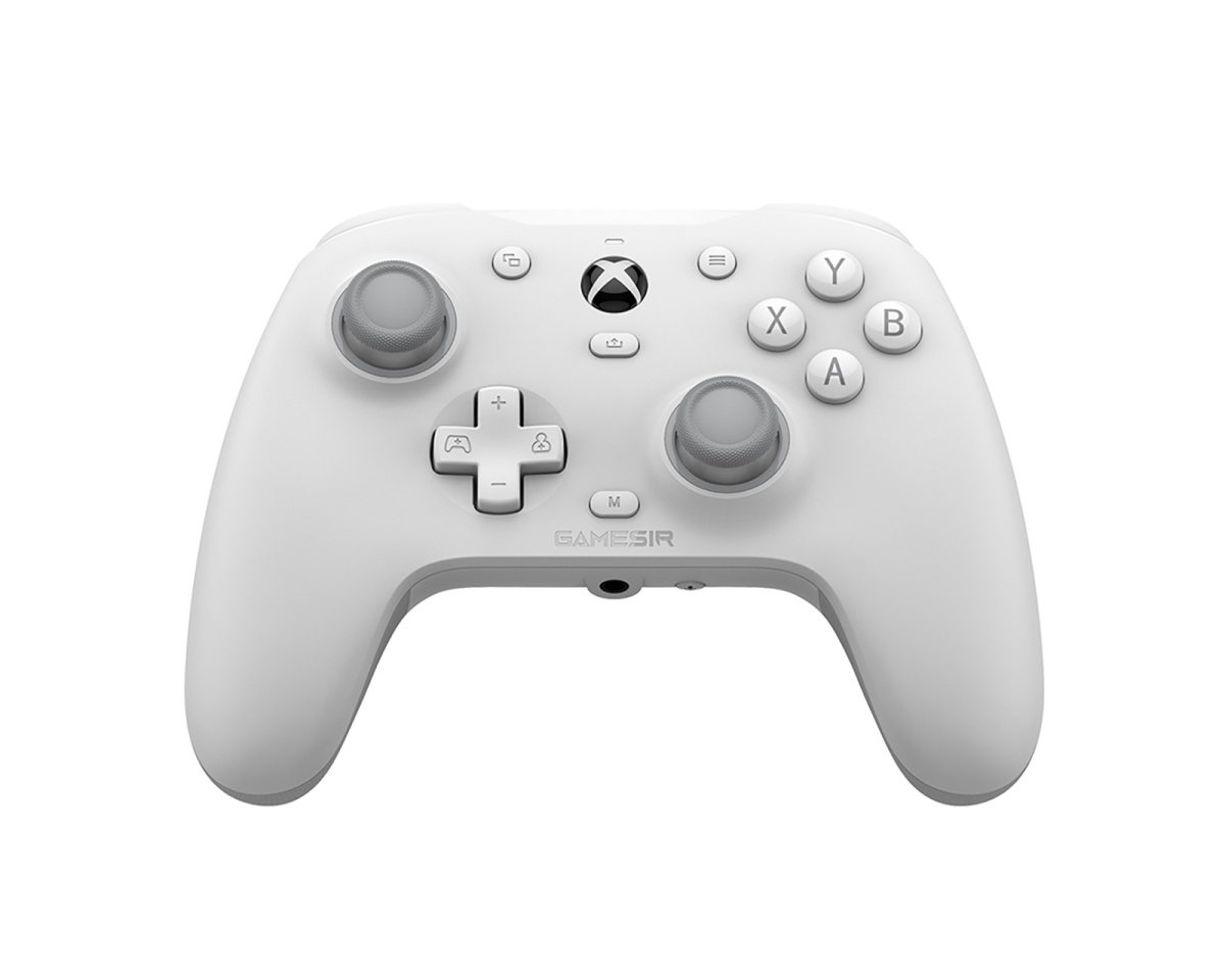 GameSir Manette Xbox G7 HE - Périphérique de jeu - grosbill.com - 0
