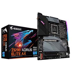 Gigabyte Carte mère MAGASIN EN LIGNE Grosbill