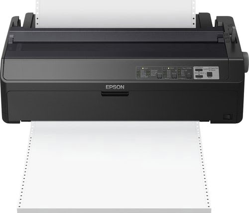 Epson  LQ-2090IIN   (C11CF40402A0)