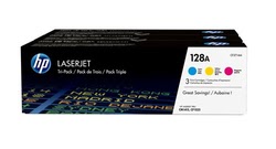 Consommable imprimante HP Grosbill