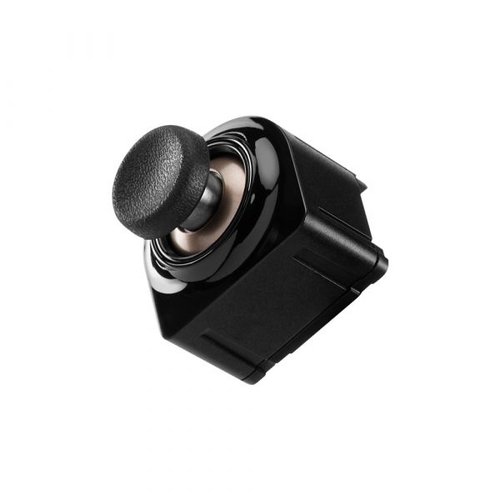 ESWAP S5 NXG MINI-STICK MODULE   (4460190) (4460190) - Achat / Vente sur grosbill.com - 0