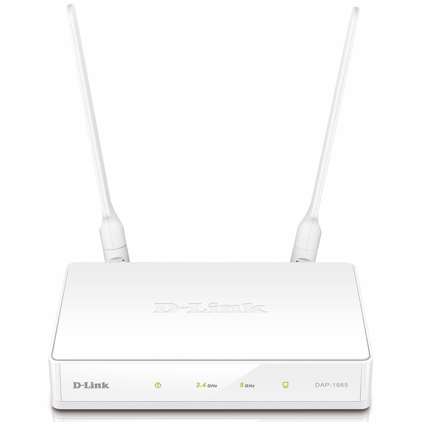 D-Link Répéteur Wi‑Fi 6 EXO AX1800 Mesh DAP‑X1860