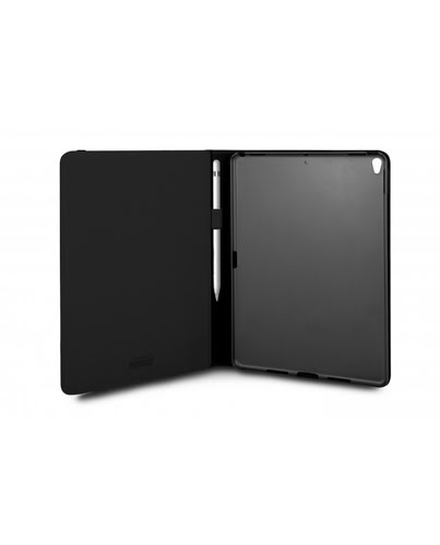 Portfolio iPad Pro 10.5 2017 - Black - Achat / Vente sur grosbill.com - 3