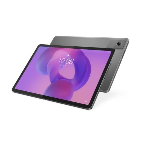 Lenovo Tab K11 Gen 2 11'' 4/128 - Achat / Vente sur grosbill.com - 0