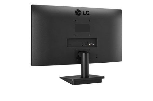 LG 22 pouces  22MP410-B - Ecran PC LG - grosbill.com - 6