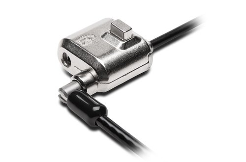 MiniSaver Mobile Lock - Achat / Vente sur grosbill.com - 15