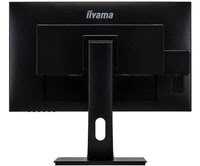 Iiyama 27"  XUB2792HSC-B1 - Ecran PC Iiyama - grosbill.com - 7