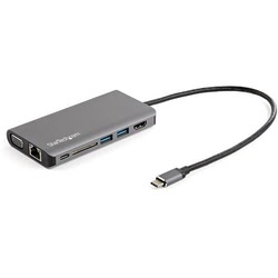 Accessoire PC portable StarTech Grosbill