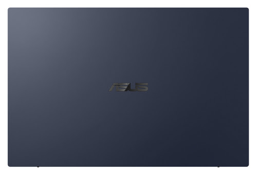 Asus 90NX0441-M20170 + 90NX0000-RW0120 - PC portable Asus - 3