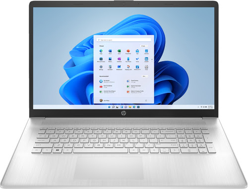HP PC portable MAGASIN EN LIGNE Grosbill